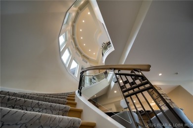 This is one of the finest homes you will find for sale at Lake - photo 39