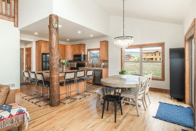 This bright and beautifully updated home is filled with standout - photo 39