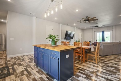 Experience the best of lake living in this expansive 2,430 Sqr - photo 39