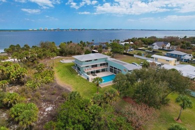 Perched high on peaceful Mockingbird Hill, this exceptional - photo 9