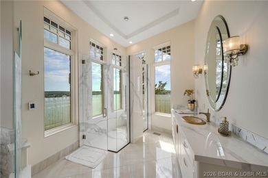This is one of the finest homes you will find for sale at Lake - photo 40