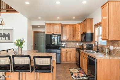 This bright and beautifully updated home is filled with standout - photo 40