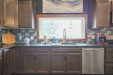 Experience the best of lake living in this expansive 2,430 Sqr - photo 40