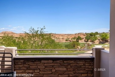 Check out this great condo with an amazing front courtyard - photo 40