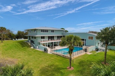 Perched high on peaceful Mockingbird Hill, this exceptional - photo 10