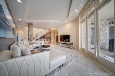 This is one of the finest homes you will find for sale at Lake - photo 41