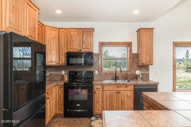 This bright and beautifully updated home is filled with standout - photo 41