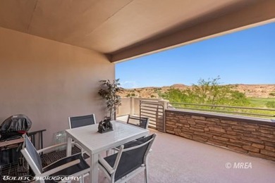 Check out this great condo with an amazing front courtyard - photo 41