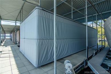 This is one of the finest homes you will find for sale at Lake - photo 42