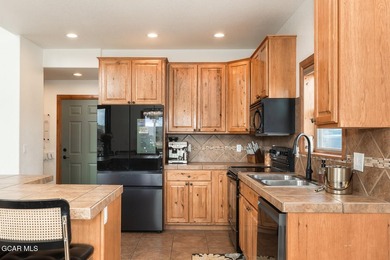 This bright and beautifully updated home is filled with standout - photo 42