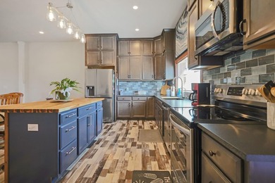 Experience the best of lake living in this expansive 2,430 Sqr - photo 42