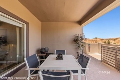 Check out this great condo with an amazing front courtyard - photo 42