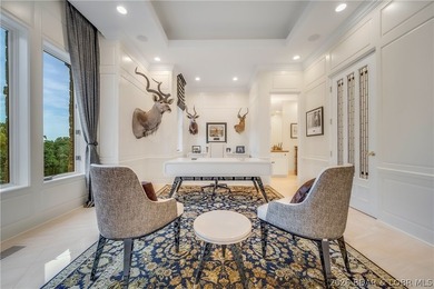 This is one of the finest homes you will find for sale at Lake - photo 43