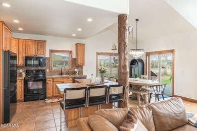 This bright and beautifully updated home is filled with standout - photo 43