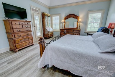 BEAUTIFUL ESTATE HOME IN THE PRESTIGIOUS GLENLAKES GOLF - photo 44