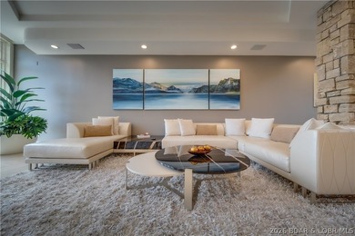 This is one of the finest homes you will find for sale at Lake - photo 44