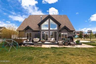 This bright and beautifully updated home is filled with standout - photo 44
