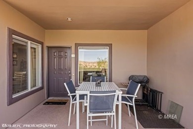 Check out this great condo with an amazing front courtyard - photo 44