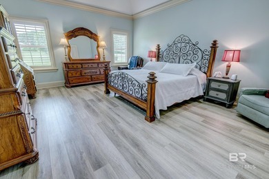 BEAUTIFUL ESTATE HOME IN THE PRESTIGIOUS GLENLAKES GOLF - photo 45