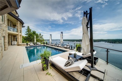 This is one of the finest homes you will find for sale at Lake - photo 45