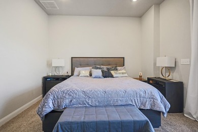 Experience the best of lake living in this expansive 2,430 Sqr - photo 45