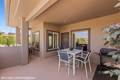 Check out this great condo with an amazing front courtyard - photo 45
