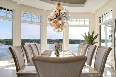 This is one of the finest homes you will find for sale at Lake - photo 46