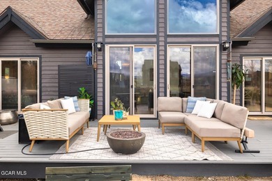 This bright and beautifully updated home is filled with standout - photo 46