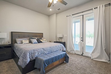 Experience the best of lake living in this expansive 2,430 Sqr - photo 46