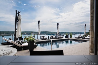 This is one of the finest homes you will find for sale at Lake - photo 47