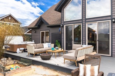 This bright and beautifully updated home is filled with standout - photo 47