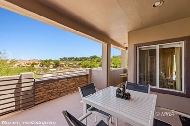 Check out this great condo with an amazing front courtyard - photo 47