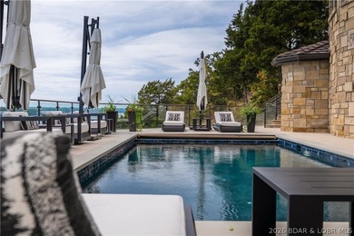 This is one of the finest homes you will find for sale at Lake - photo 48