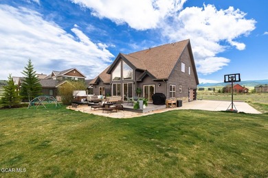 This bright and beautifully updated home is filled with standout - photo 48