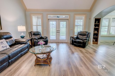 BEAUTIFUL ESTATE HOME IN THE PRESTIGIOUS GLENLAKES GOLF - photo 49