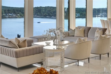 This is one of the finest homes you will find for sale at Lake - photo 49