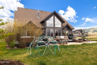 This bright and beautifully updated home is filled with standout - photo 49