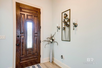 BEAUTIFUL ESTATE HOME IN THE PRESTIGIOUS GLENLAKES GOLF - photo 50