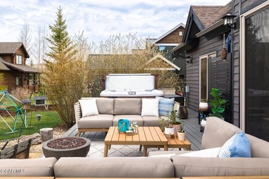 This bright and beautifully updated home is filled with standout - photo 50