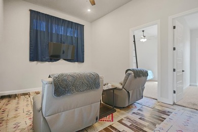Experience the best of lake living in this expansive 2,430 Sqr - photo 50