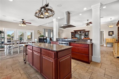Welcome home to this beautiful 4-bedroom, 2.5-bath with garage - photo 10