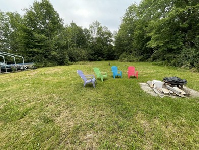 Location, location, location! This two bedroom, one bathroom - photo 8