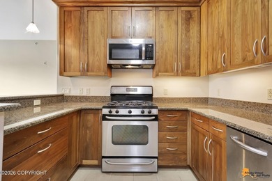 Fabulous Downtown Condo. Just a few blocks away from the Park - photo 6
