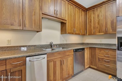 Fabulous Downtown Condo. Just a few blocks away from the Park - photo 8