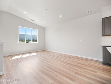 Experience elevated living in this new construction townhome. It - photo 8