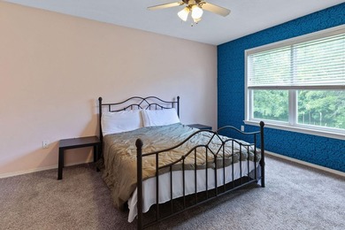 Fantastic, rare investment opportunity to own not just one, but - photo 11