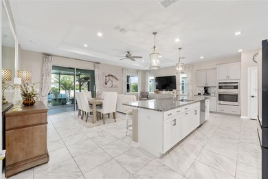 Truly move-in ready! This beautifully upgraded Ginger model sits - photo 11