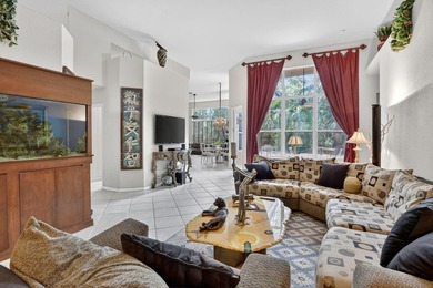 Prestigious Guard Gated Lake Estates at Rolling Hills!! Welcome - photo 11