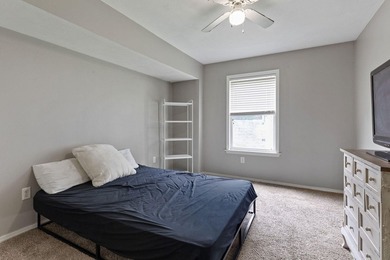 Fantastic, rare investment opportunity to own not just one, but - photo 12