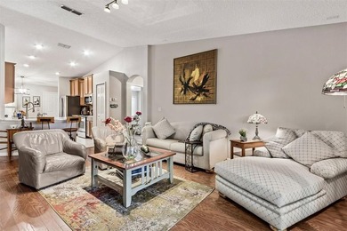 Beautifully updated 3-bedroom, 2-bath pond-view home in North - photo 12